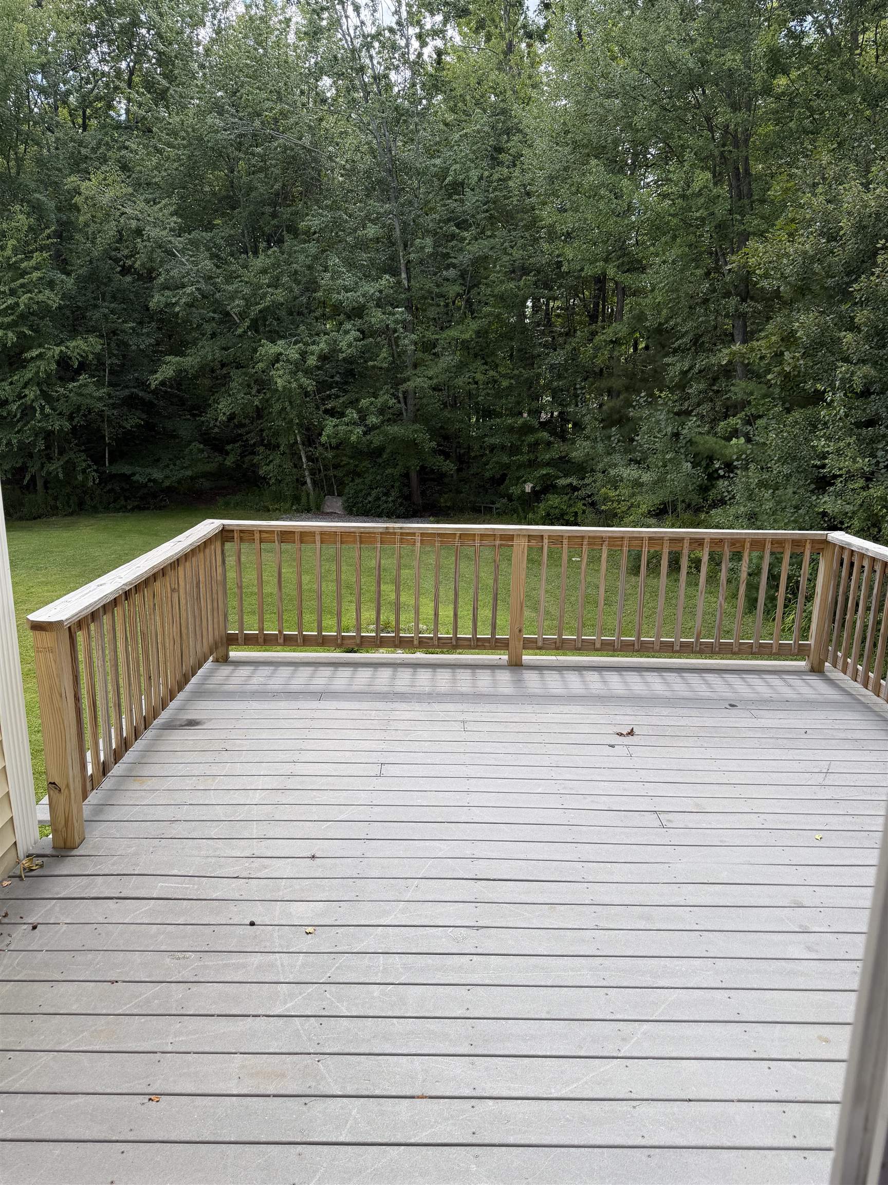 210 Kent Farm Road, Unit 2 Hampstead, NH 03841 - Photo 40 of 53 Gallery Image 40