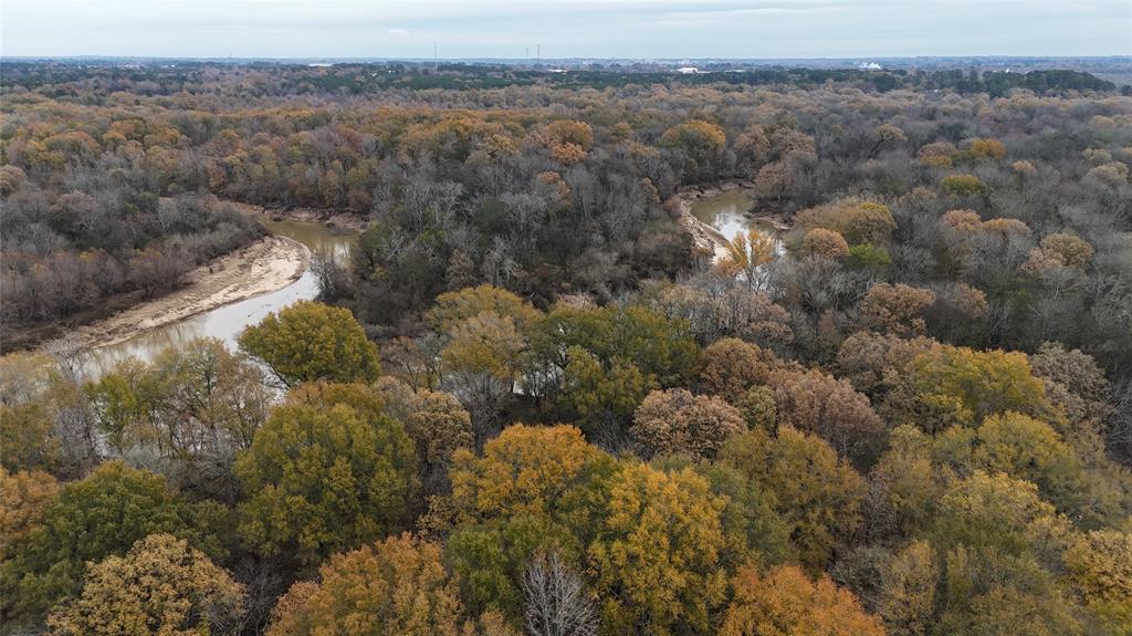 1 West Harrison Road Longview, TX 75604 - Photo 6 of 18 Sabine River