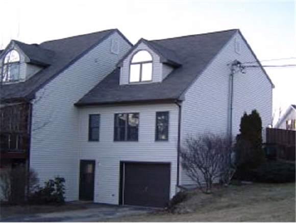 408 Ledgeview Drive, Unit 408 Rochester, NH 03839 - Photo 1 of 2