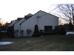 408 Ledgeview Drive, Unit 408 Rochester, NH 03839 - Photo 2 of 2
