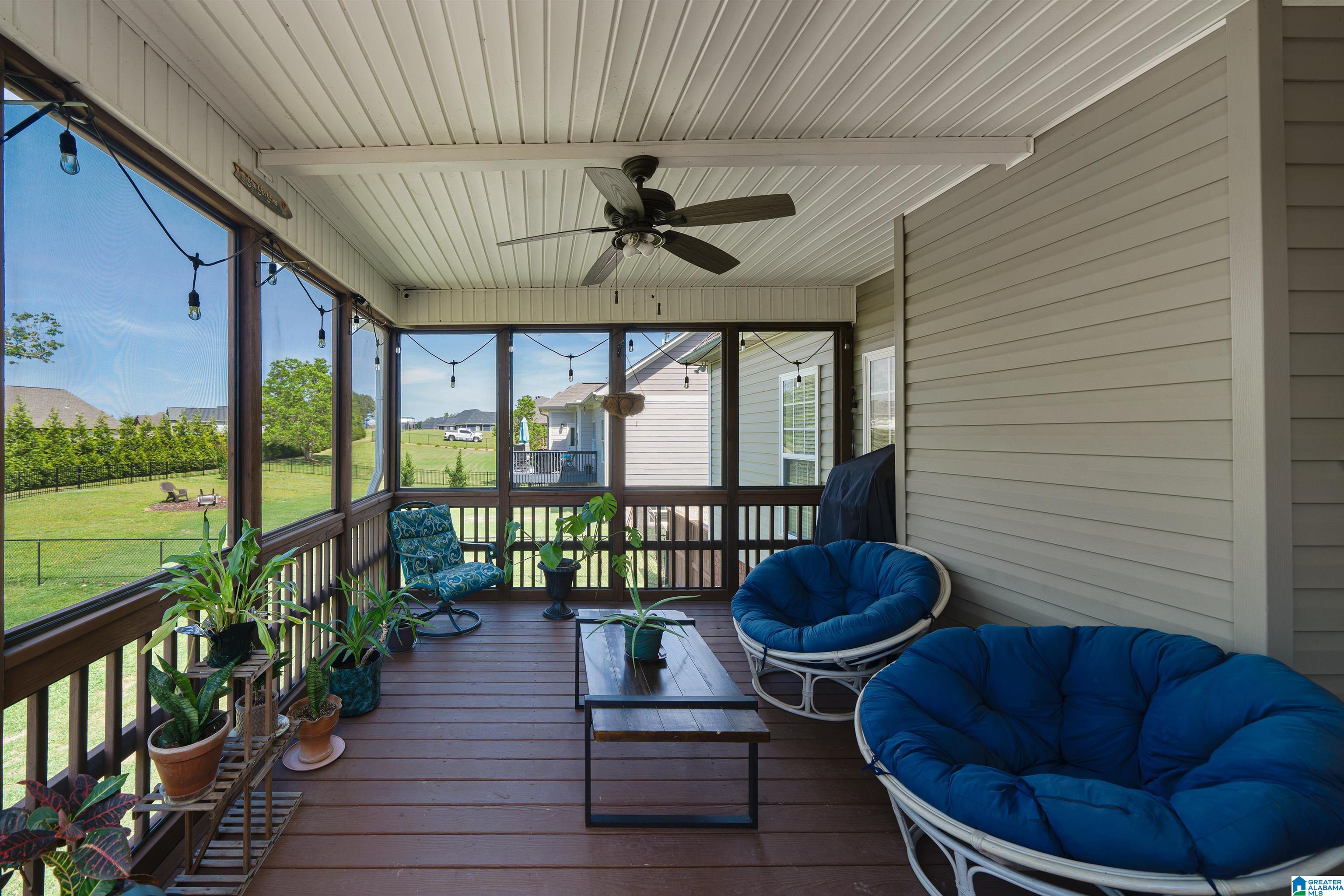 155 Smithfield Lane Springville, AL 35146 - Photo 30 of 33 Gallery Image 30
