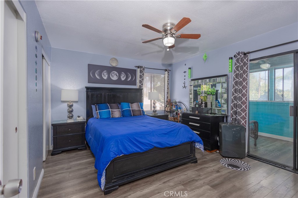 1725 West 3rd Street, Unit 1 Santa Ana, CA 92703 - Photo 15 of 25