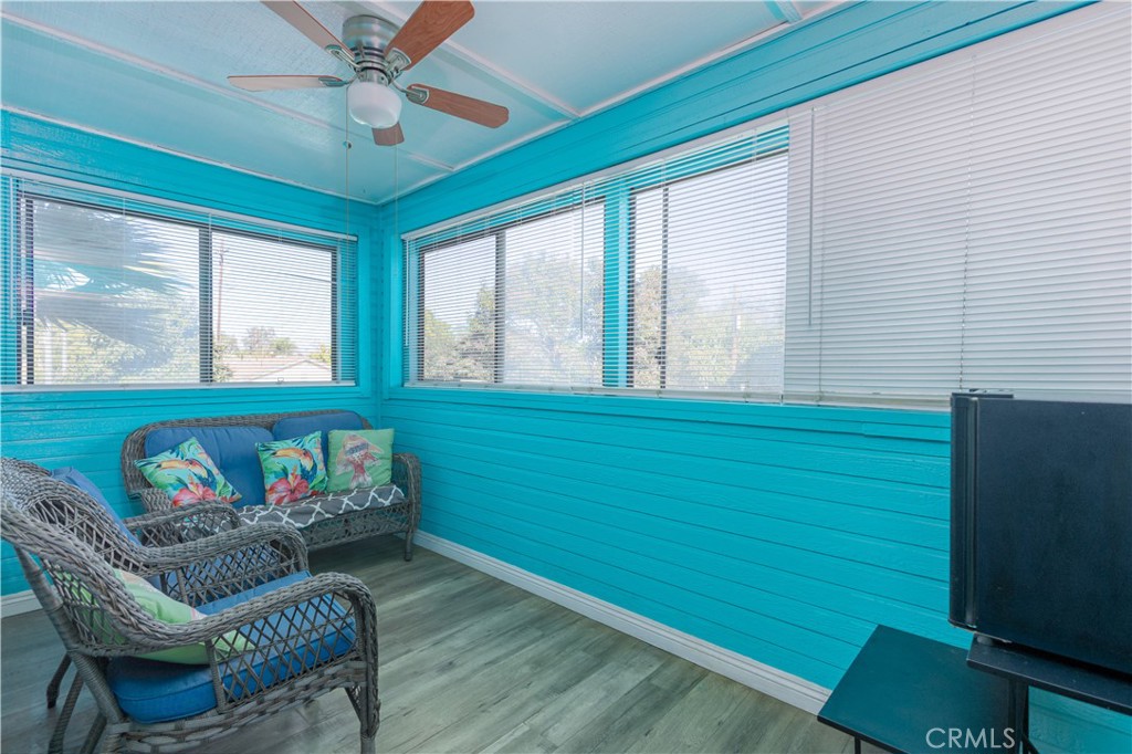 1725 West 3rd Street, Unit 1 Santa Ana, CA 92703 - Photo 16 of 25