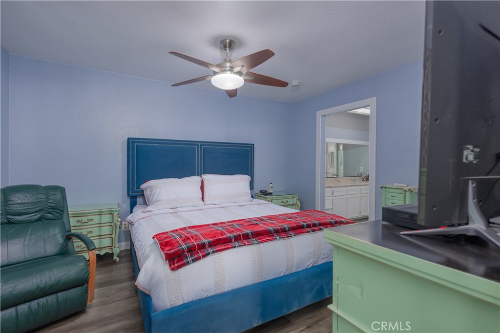 1725 West 3rd Street, Unit 1 Santa Ana, CA 92703 - Photo 18 of 25