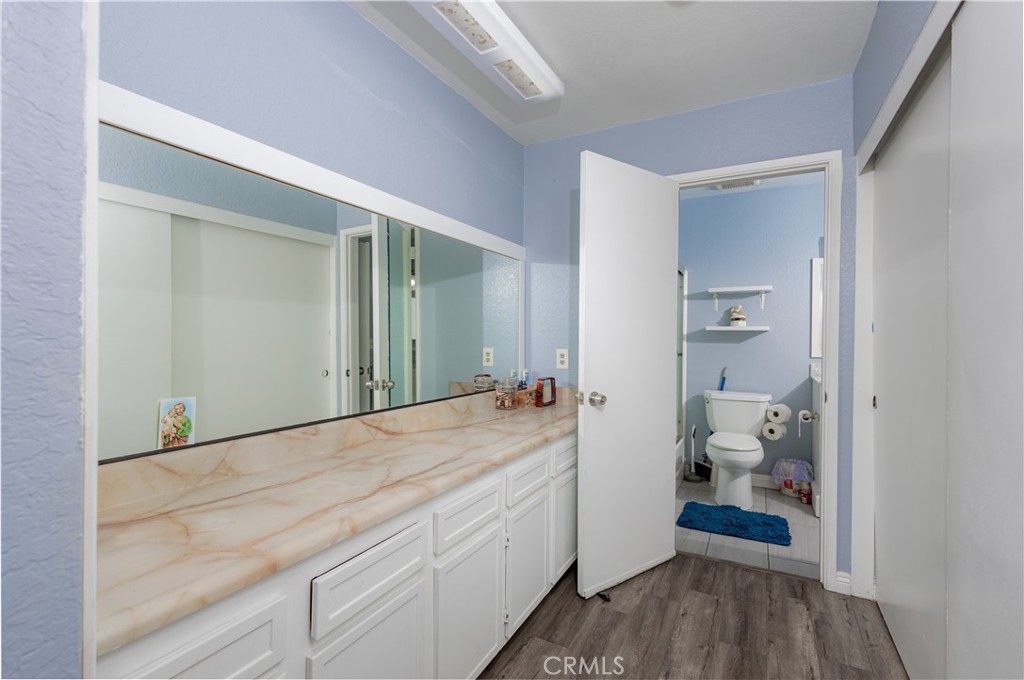 1725 West 3rd Street, Unit 1 Santa Ana, CA 92703 - Photo 19 of 25