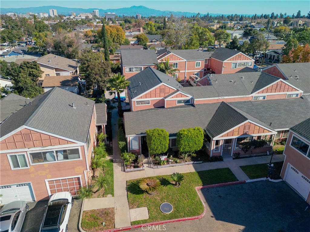 1725 West 3rd Street, Unit 1 Santa Ana, CA 92703 - Photo 23 of 25