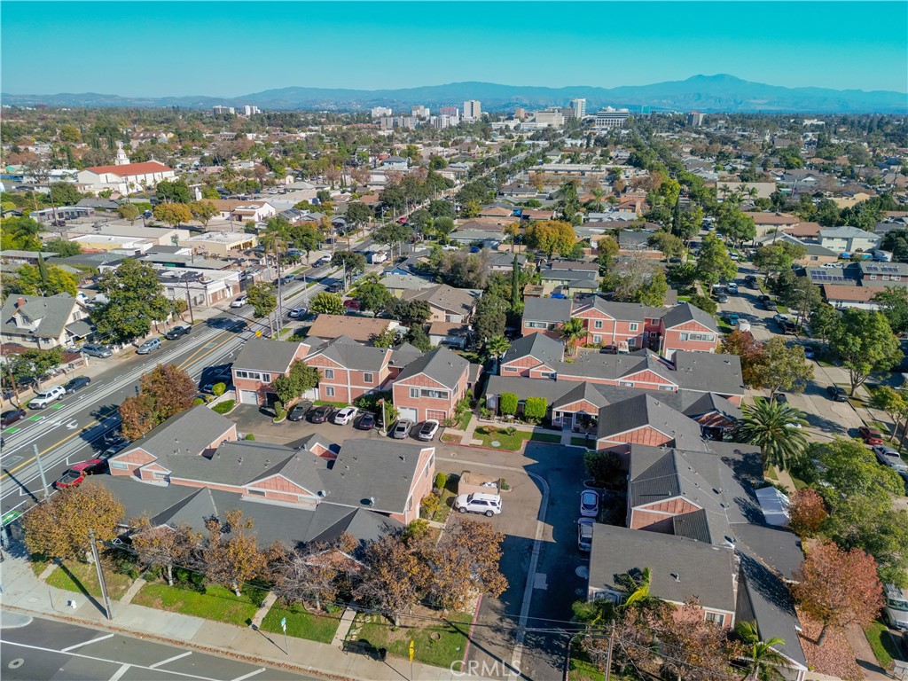 1725 West 3rd Street, Unit 1 Santa Ana, CA 92703 - Photo 24 of 25
