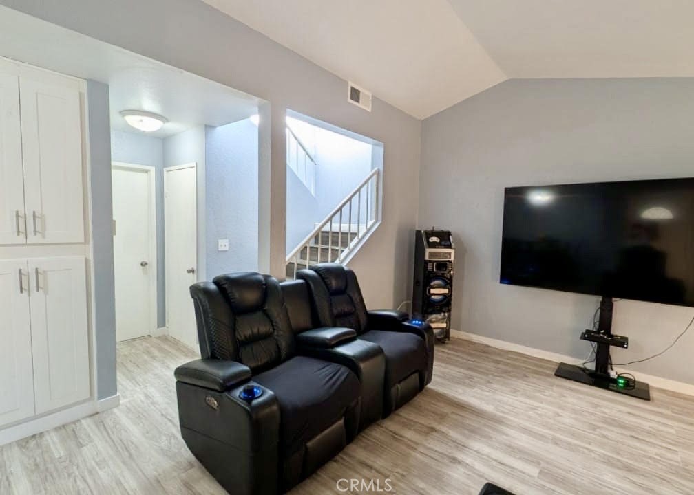 1725 West 3rd Street, Unit 1 Santa Ana, CA 92703 - Photo 6 of 25