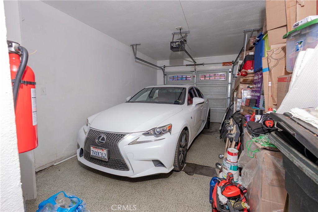 1725 West 3rd Street, Unit 1 Santa Ana, CA 92703 - Photo 9 of 25