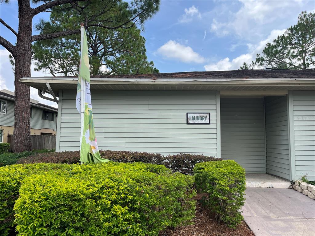 528 Golden Raintree Place Brandon, FL 33510 - Photo 45 of 45
