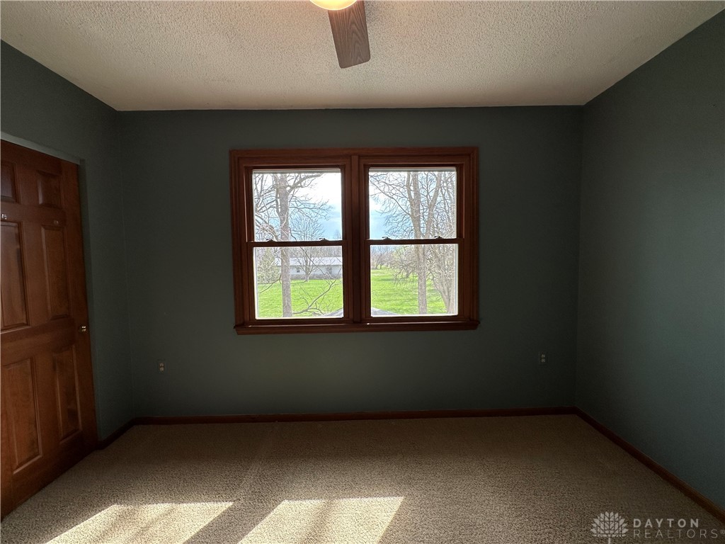 10480 Pansing Road Englewood, OH 45322 - Photo 38 of 45 Gallery Image 38