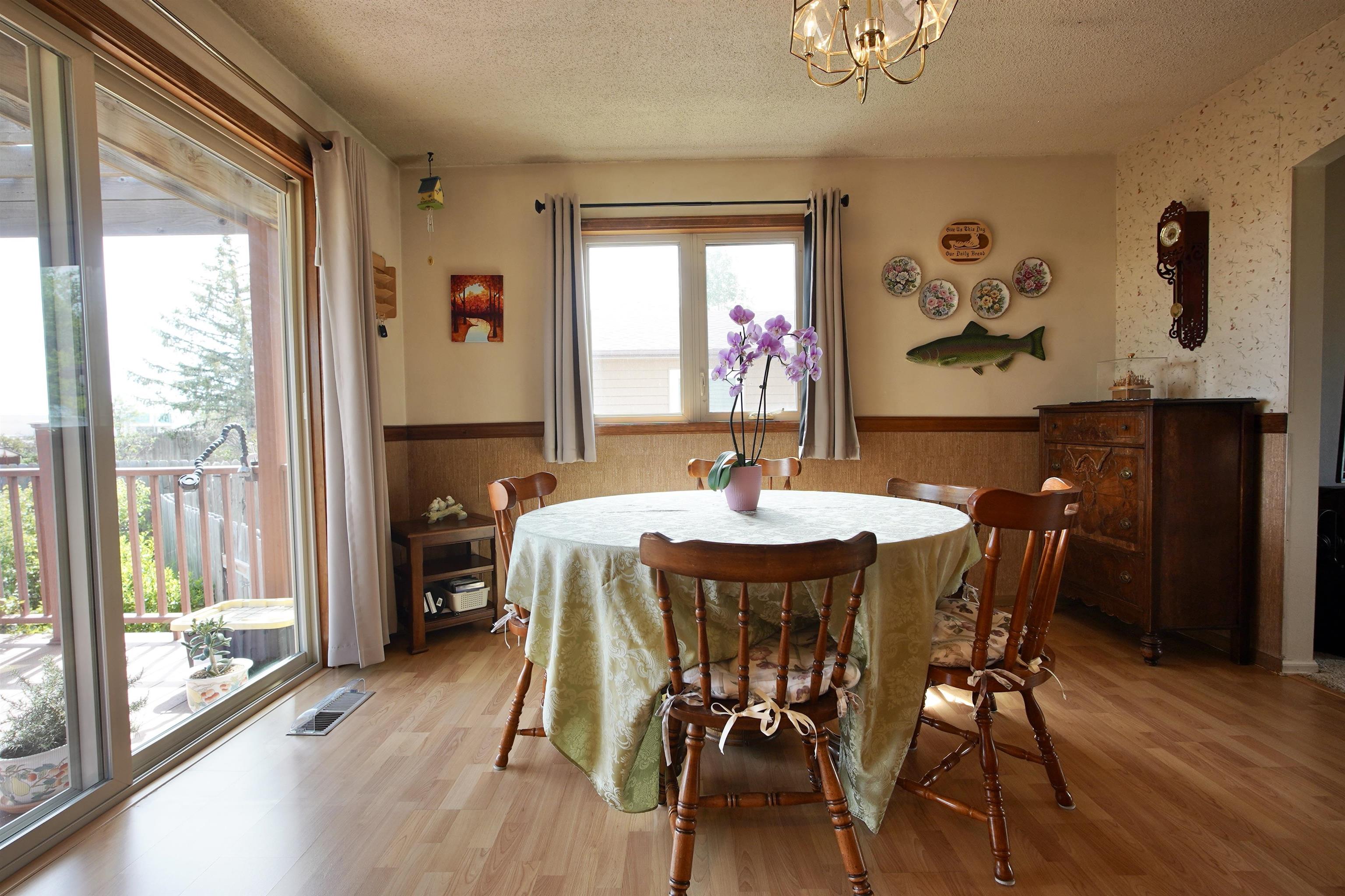 496 Long Lane Casper, WY 82609 - Photo 9 of 48