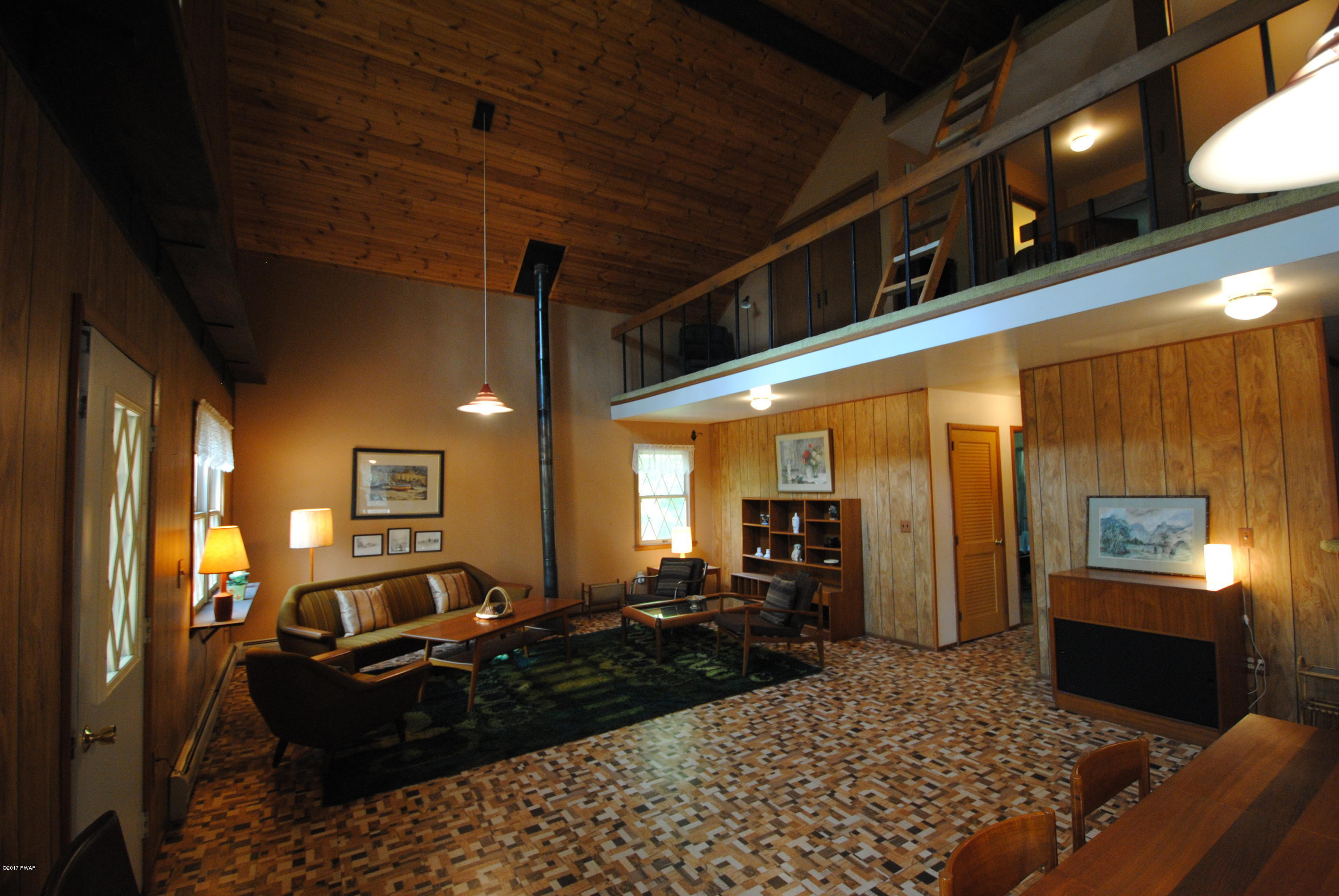 104 Cedar Ridge Road Hawley, PA 18428 - Photo 8 of 36