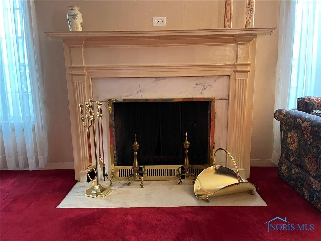 2346 Secor Road Toledo, OH 43606 - Photo 5 of 29 Gallery Image 5