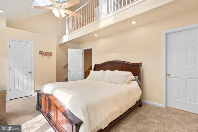 $375,000 | 9822 Sherwood Farm Road, Owings Mills, MD 21117