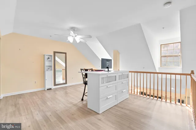 $375,000 | 9822 Sherwood Farm Road, Owings Mills, MD 21117