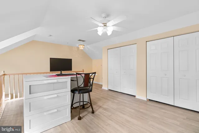 $375,000 | 9822 Sherwood Farm Road, Owings Mills, MD 21117