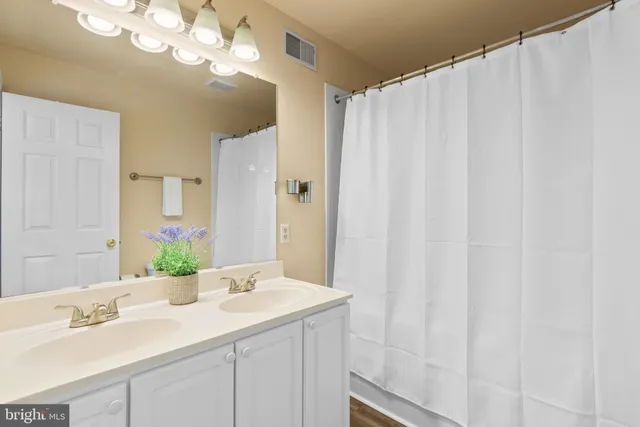 $375,000 | 9822 Sherwood Farm Road, Owings Mills, MD 21117