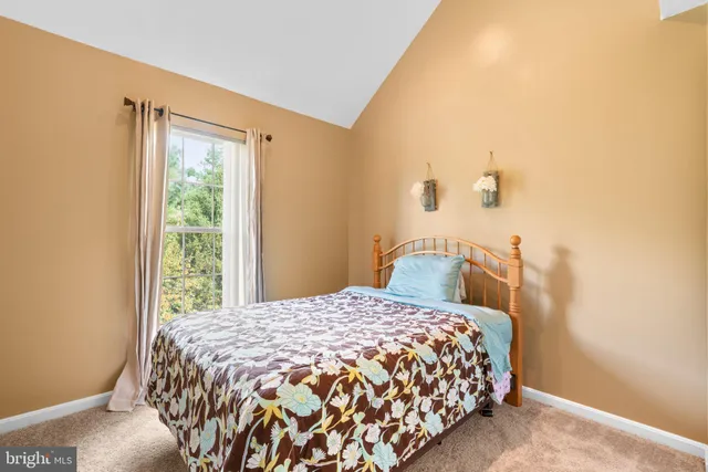 $375,000 | 9822 Sherwood Farm Road, Owings Mills, MD 21117