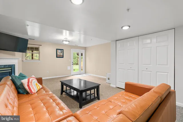 $375,000 | 9822 Sherwood Farm Road, Owings Mills, MD 21117