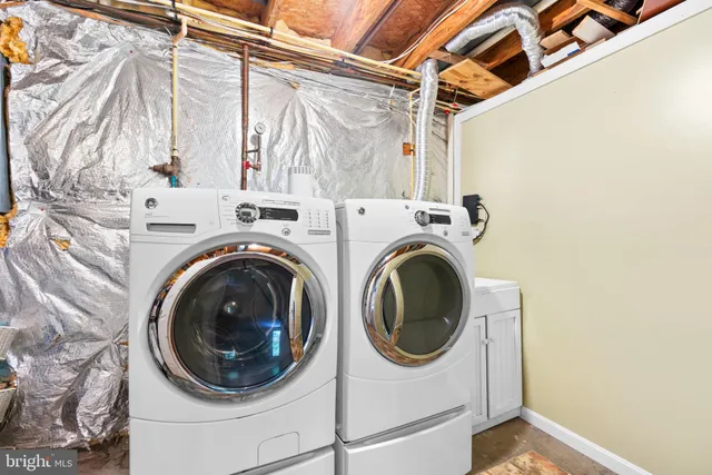 $375,000 | 9822 Sherwood Farm Road, Owings Mills, MD 21117