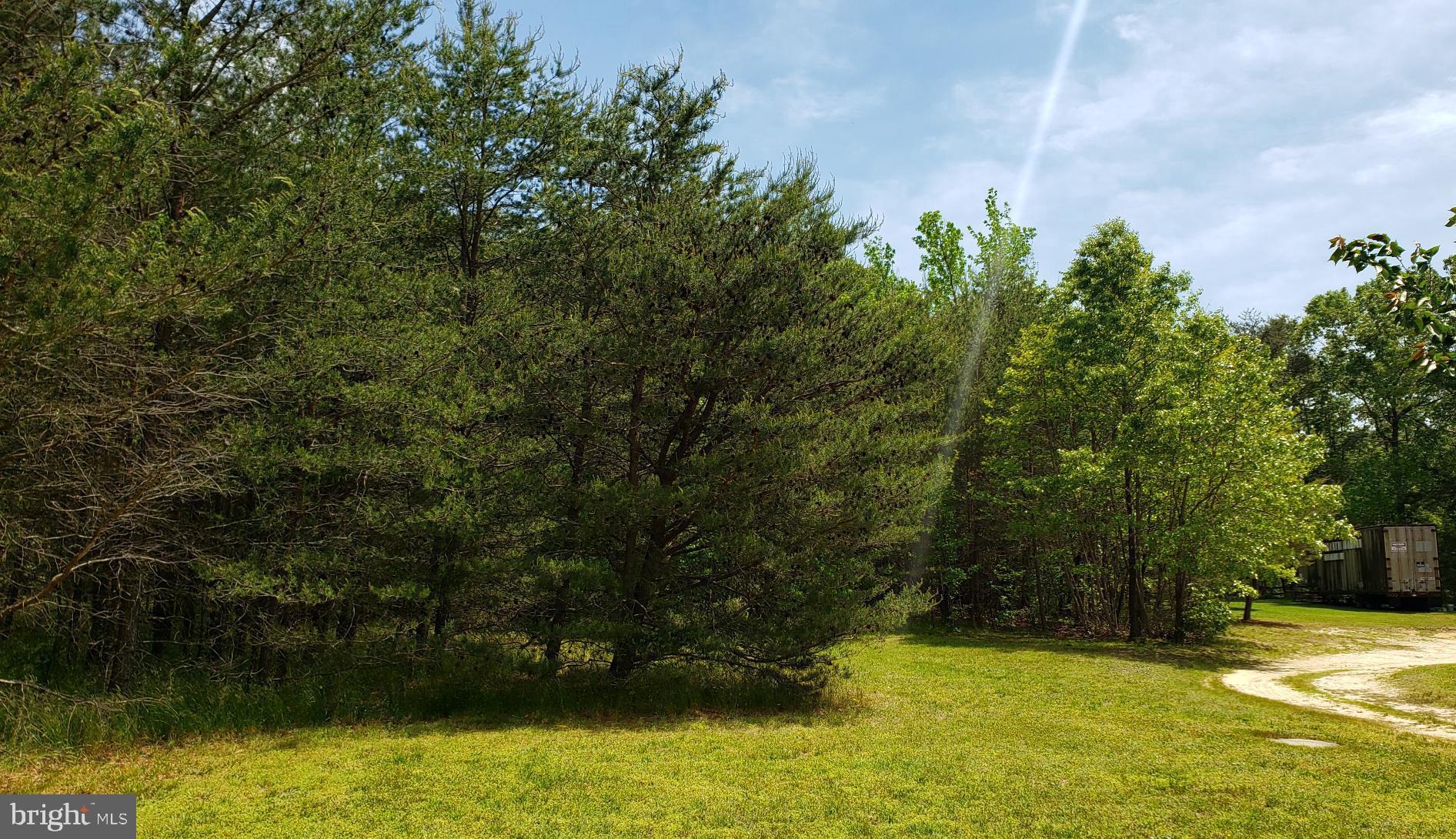 7111 Moores Road Brandywine, MD 20613 - Photo 1 of 18 Gallery Image 1
