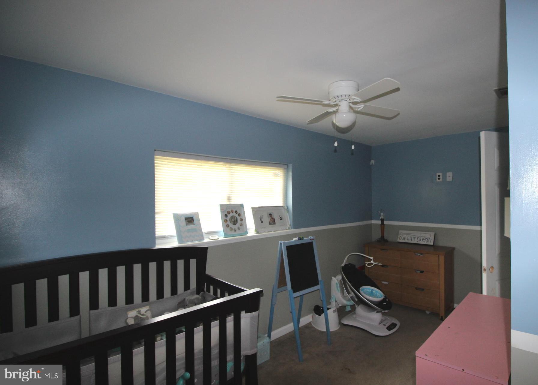 7111 Moores Road Brandywine, MD 20613 - Photo 14 of 18 Gallery Image 14