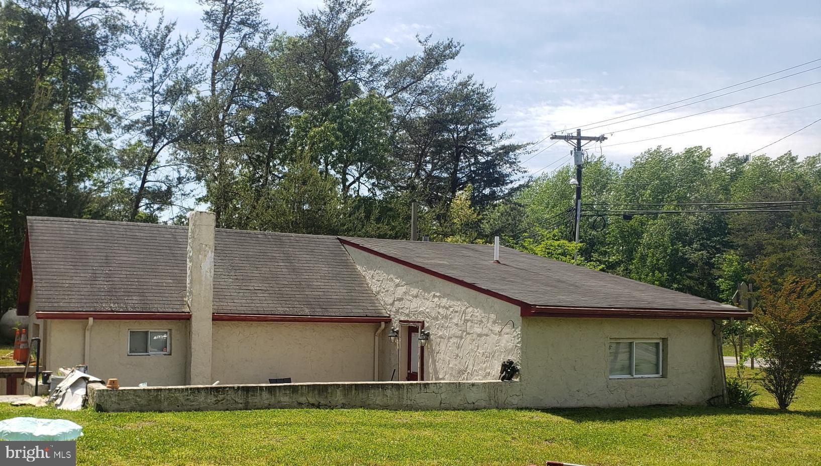 7111 Moores Road Brandywine, MD 20613 - Photo 4 of 18 Gallery Image 4
