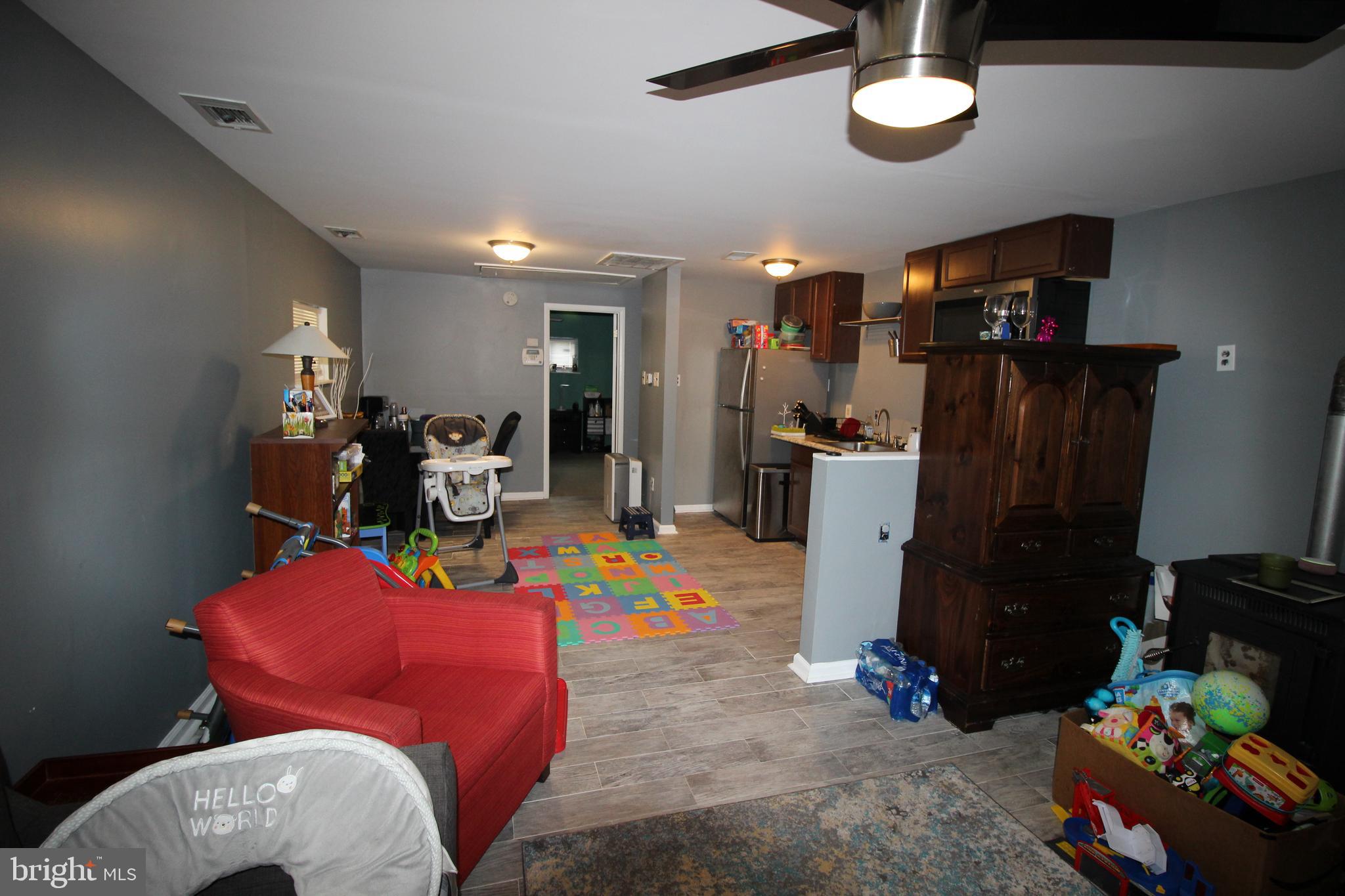 7111 Moores Road Brandywine, MD 20613 - Photo 6 of 18 Gallery Image 6