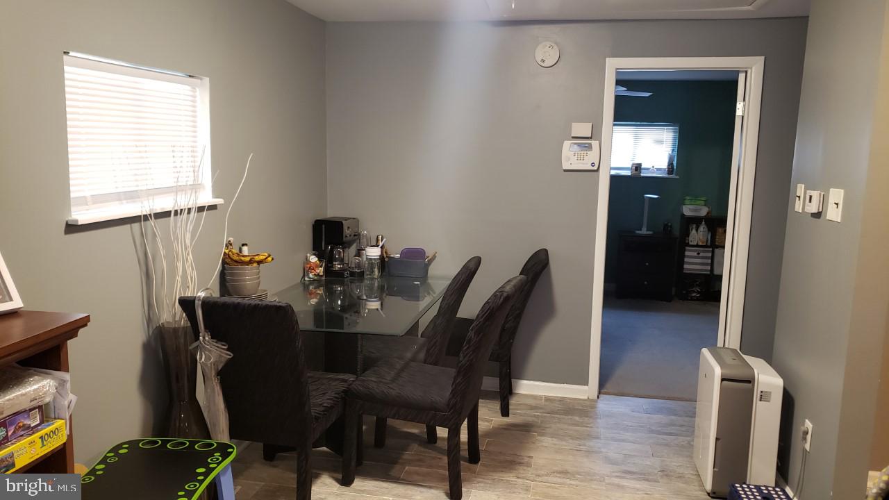 7111 Moores Road Brandywine, MD 20613 - Photo 7 of 18 Gallery Image 7