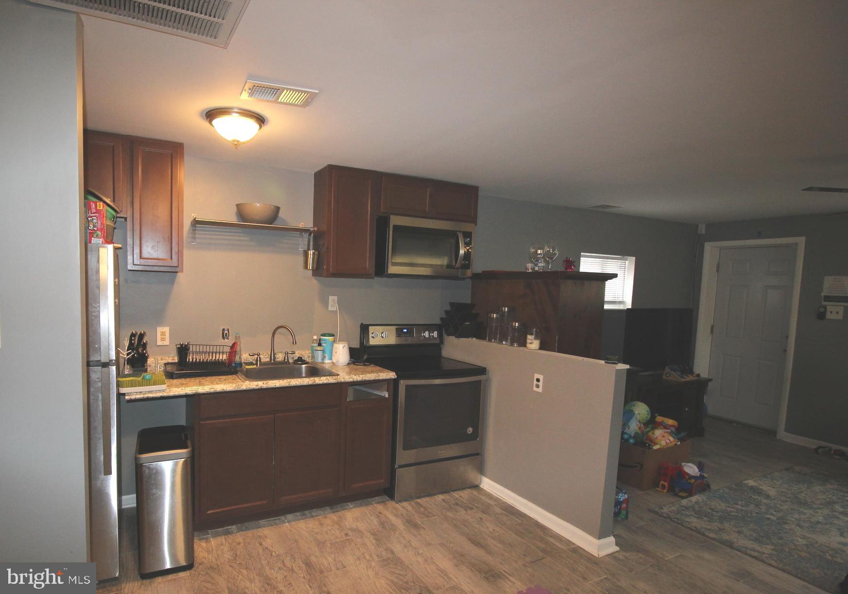 7111 Moores Road Brandywine, MD 20613 - Photo 8 of 18 Gallery Image 8