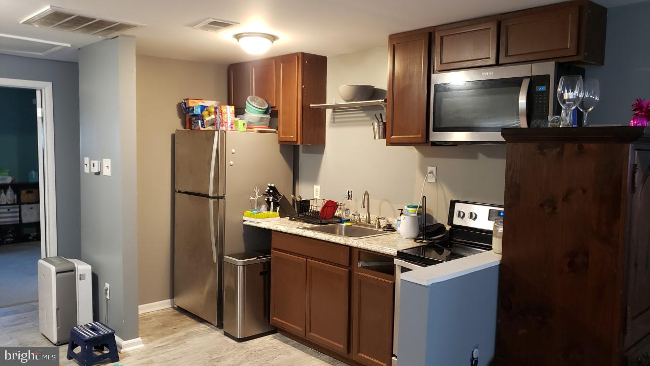 7111 Moores Road Brandywine, MD 20613 - Photo 9 of 18 Gallery Image 9
