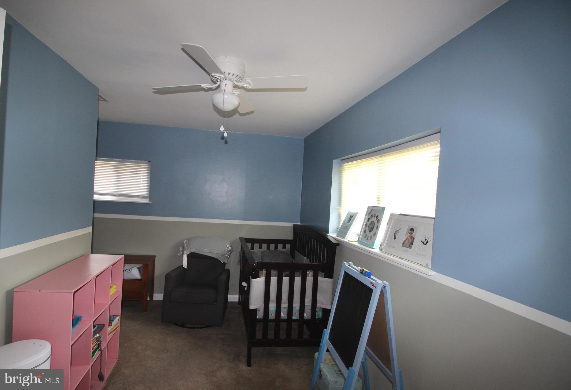 7111 Moores Road Brandywine, MD 20613 - Photo 10 of 18 Gallery Image 10