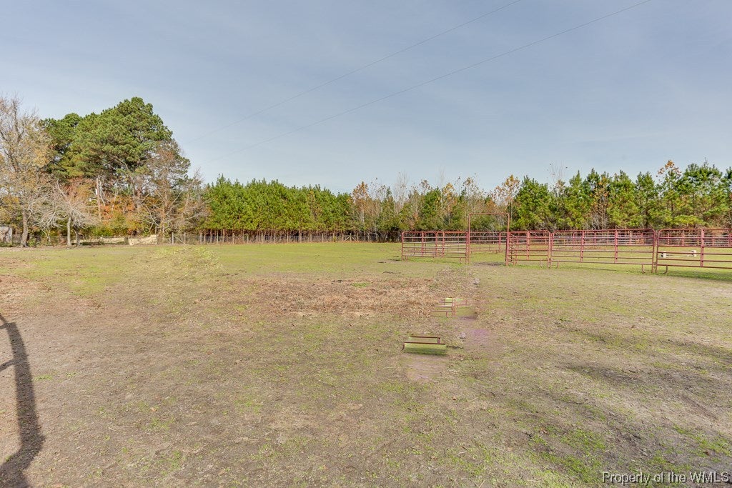 9557 Robins Neck Road Gloucester, VA 23061 - Photo 32 of 46 Gallery Image 32