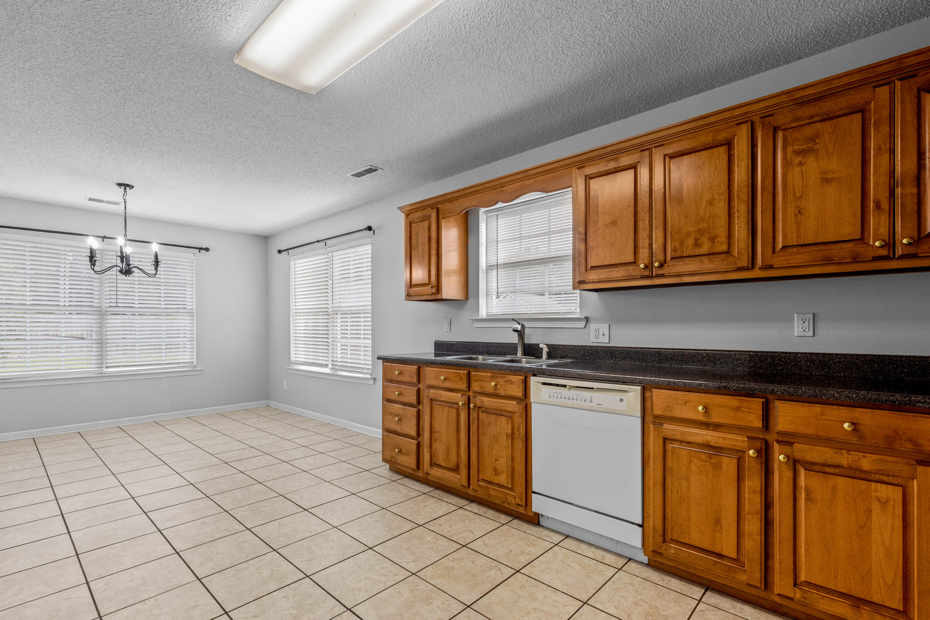 44 Timberbrook Drive Chatsworth, GA 30705 - Photo 15 of 38 Buckeye-10