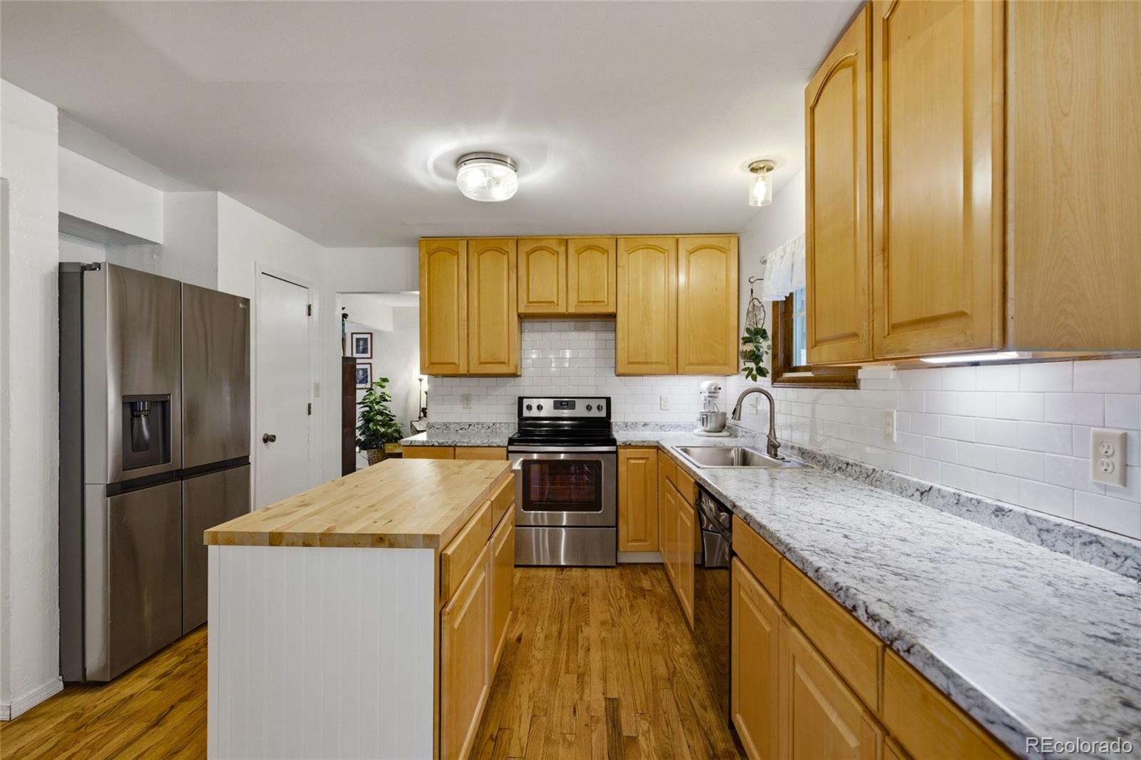 4118 West 21st Street Road Greeley, CO 80634 - Photo 11 of 45