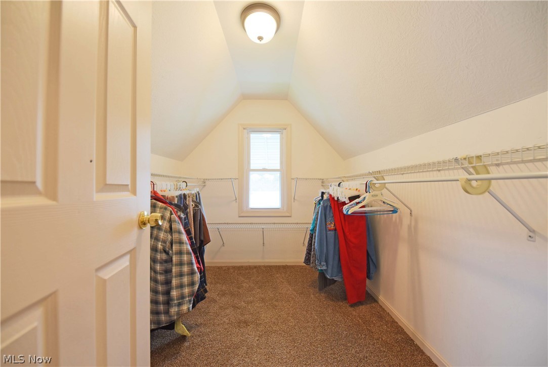 4408 Roadoan Road Brooklyn, OH 44144 - Photo 16 of 22