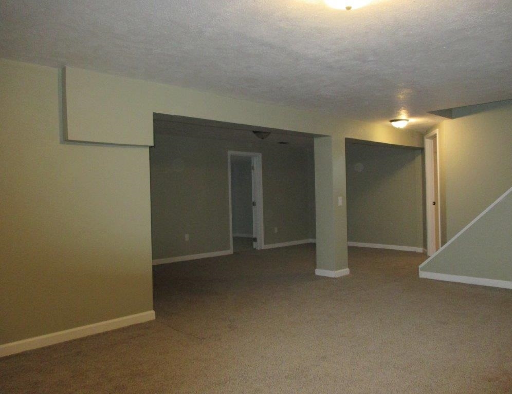 140 King Road Bremen, IN 46506 - Photo 14 of 20