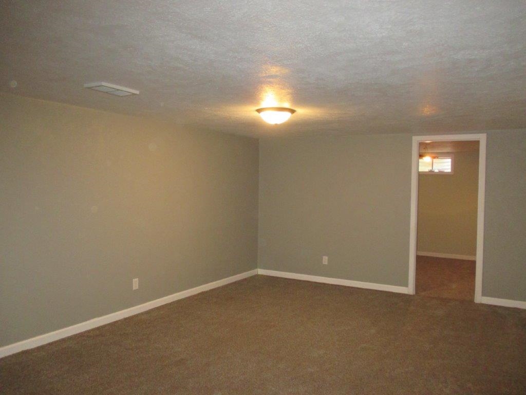 140 King Road Bremen, IN 46506 - Photo 15 of 20