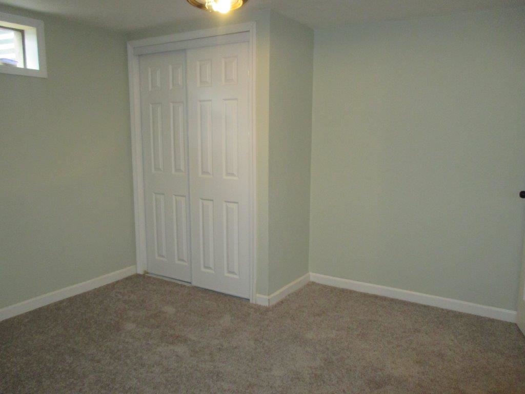 140 King Road Bremen, IN 46506 - Photo 16 of 20