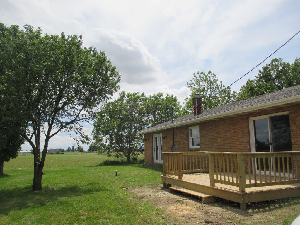 140 King Road Bremen, IN 46506 - Photo 19 of 20