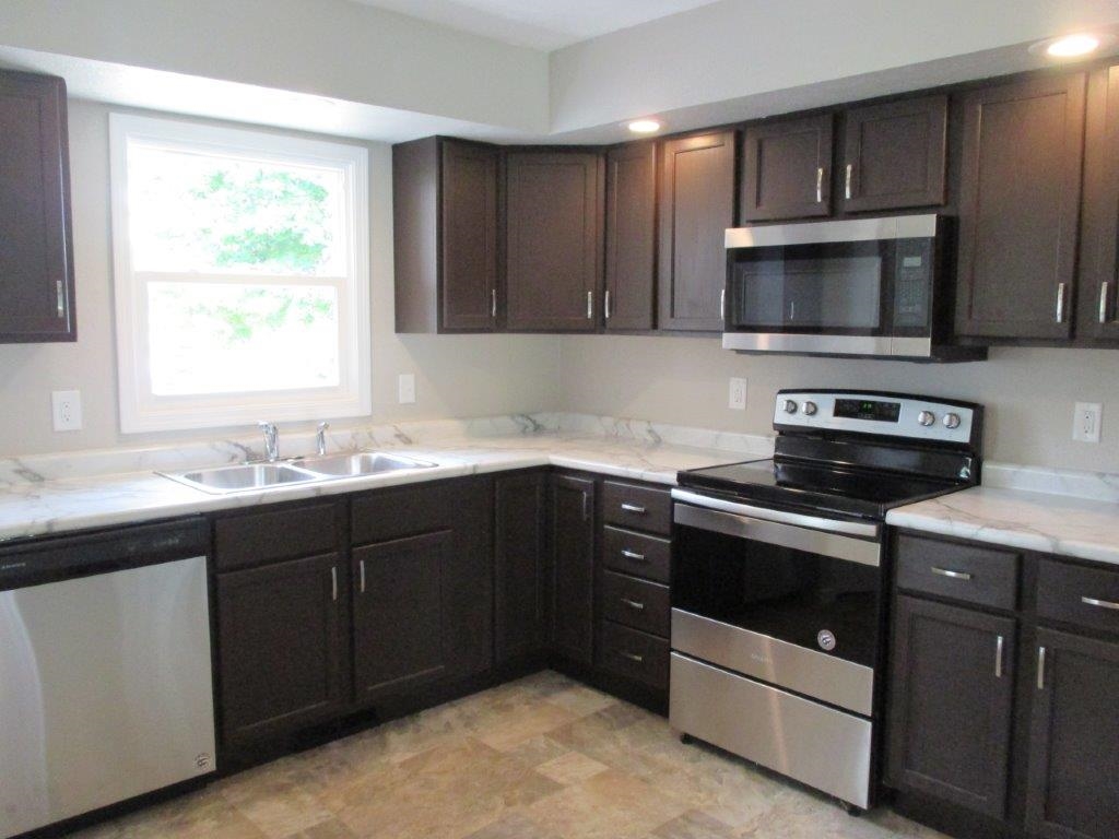140 King Road Bremen, IN 46506 - Photo 4 of 20