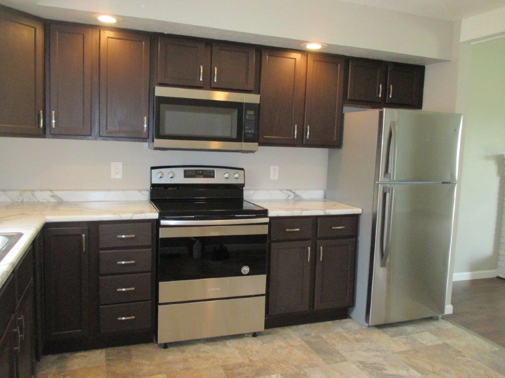 140 King Road Bremen, IN 46506 - Photo 5 of 20