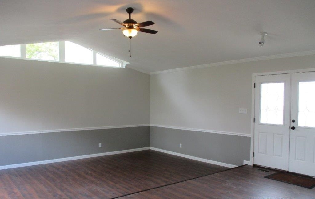 140 King Road Bremen, IN 46506 - Photo 7 of 20