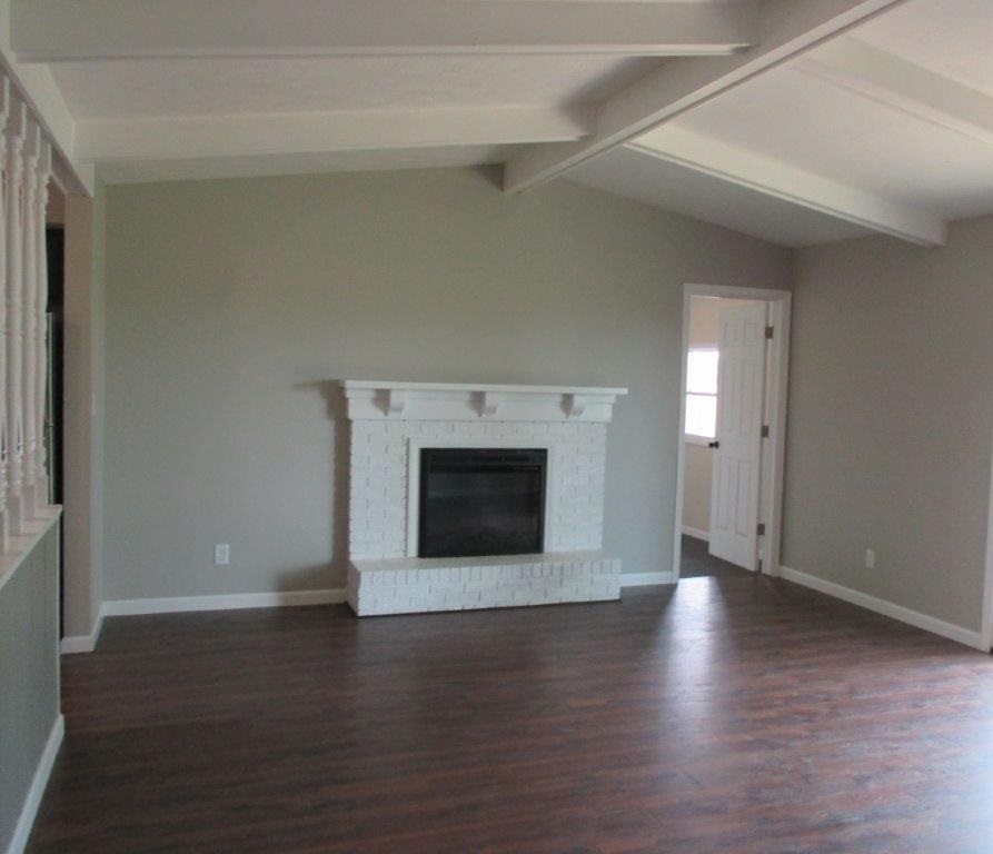 140 King Road Bremen, IN 46506 - Photo 8 of 20
