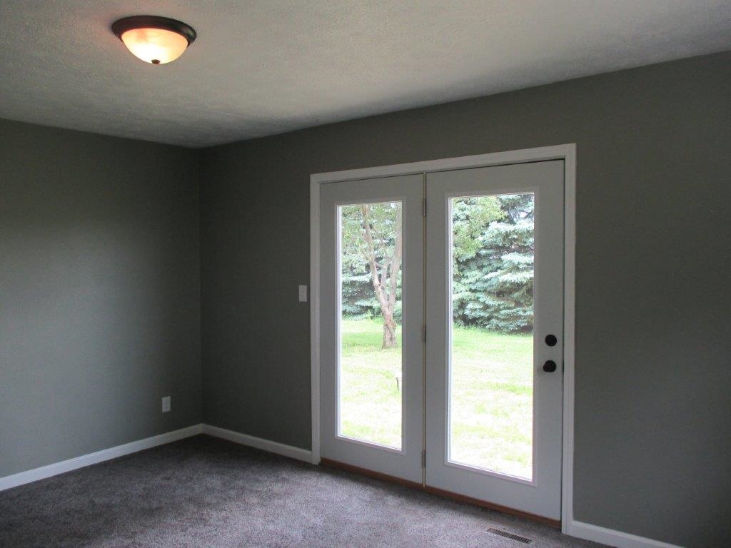 140 King Road Bremen, IN 46506 - Photo 9 of 20