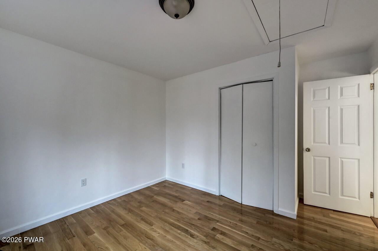 109 Rodeo Lane Hawley, PA 18428 - Photo 35 of 75