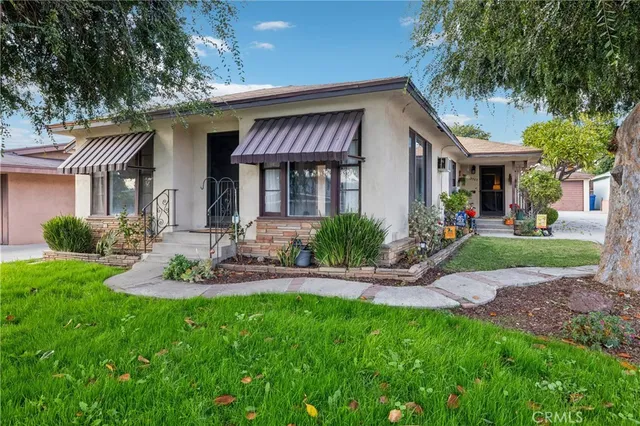 $899,995 | 13701 Russell Street, Whittier, CA 90602