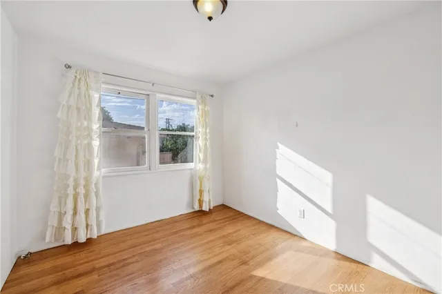 $899,995 | 13701 Russell Street, Whittier, CA 90602