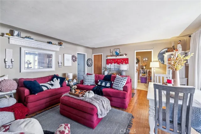 $899,995 | 13701 Russell Street, Whittier, CA 90602